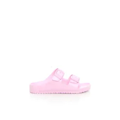 Arizona EVA ciabatta bambina BIRKENSTOCK