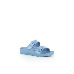 Arizona eva ciabatta bambino BIRKENSTOCK