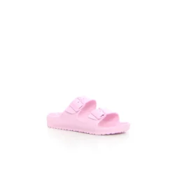 Arizona EVA ciabatta bambina BIRKENSTOCK