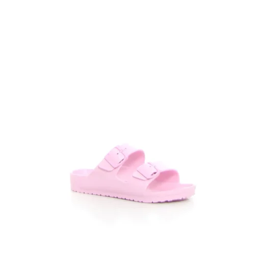 Arizona EVA ciabatta bambina BIRKENSTOCK