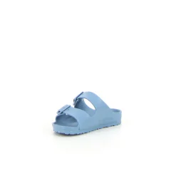 Arizona eva ciabatta bambino BIRKENSTOCK