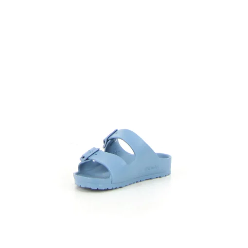 Arizona eva ciabatta bambino BIRKENSTOCK