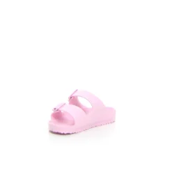 Arizona EVA ciabatta bambina BIRKENSTOCK