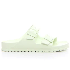 Arizona eva ciabatta BIRKENSTOCK