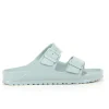 Arizona EVA ciabatta BIRKENSTOCK