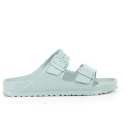 Arizona EVA ciabatta BIRKENSTOCK