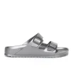 Arizona EVA ciabatta BIRKENSTOCK