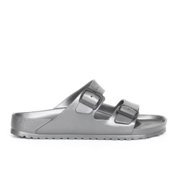 Arizona EVA ciabatta BIRKENSTOCK