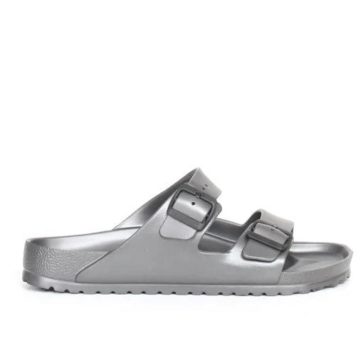 Arizona EVA ciabatta BIRKENSTOCK