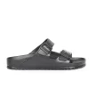 Arizona EVA ciabatta BIRKENSTOCK