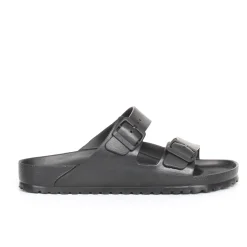 Arizona EVA ciabatta BIRKENSTOCK