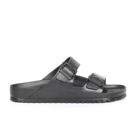 Arizona EVA ciabatta BIRKENSTOCK