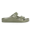 Arizona EVA ciabatta BIRKENSTOCK