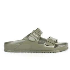 Arizona EVA ciabatta BIRKENSTOCK