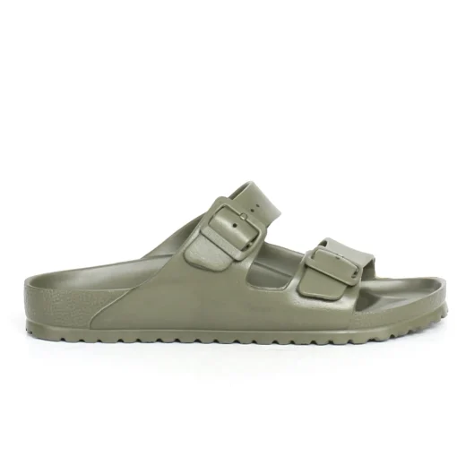 Arizona EVA ciabatta BIRKENSTOCK