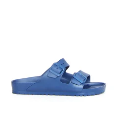 Arizona EVA ciabatta BIRKENSTOCK