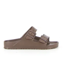 Arizona EVA ciabatta BIRKENSTOCK