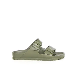 Arizona EVA ciabatta BIRKENSTOCK