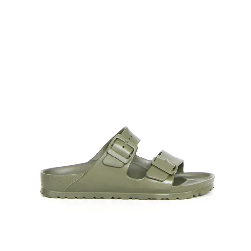 Arizona EVA ciabatta BIRKENSTOCK