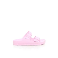 Arizona EVA ciabatta BIRKENSTOCK
