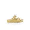 Arizona EVA ciabatta BIRKENSTOCK