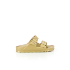 Arizona EVA ciabatta BIRKENSTOCK