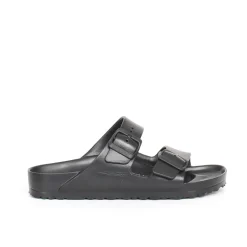 Arizona EVA ciabatta BIRKENSTOCK