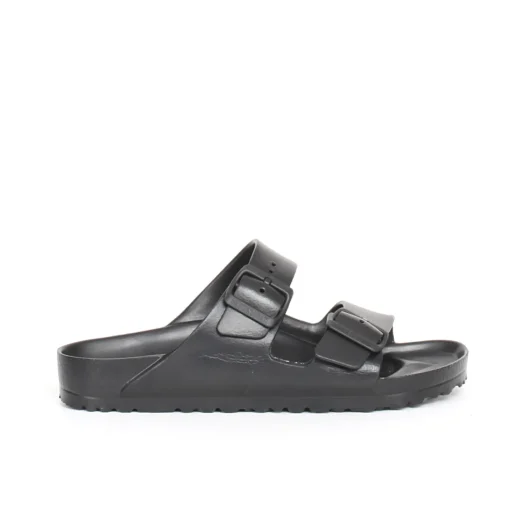 Arizona EVA ciabatta BIRKENSTOCK