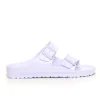 Arizona EVA ciabatta BIRKENSTOCK