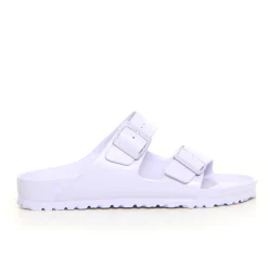 Arizona EVA ciabatta BIRKENSTOCK