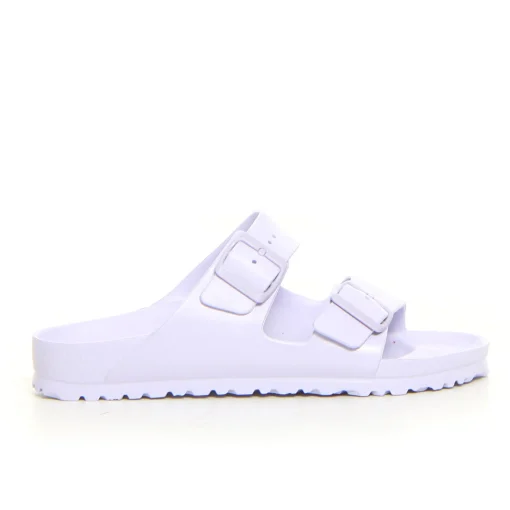 Arizona EVA ciabatta BIRKENSTOCK