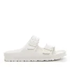 Arizona EVA ciabatta BIRKENSTOCK