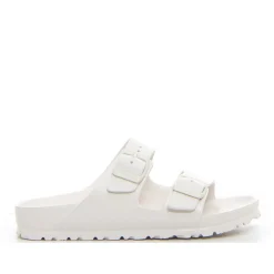 Arizona EVA ciabatta BIRKENSTOCK