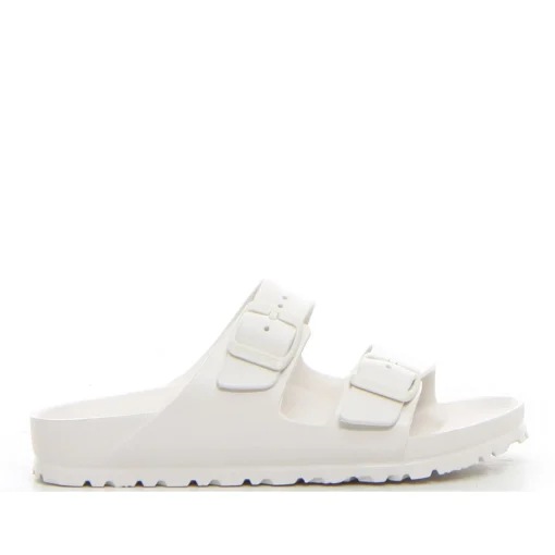 Arizona EVA ciabatta BIRKENSTOCK