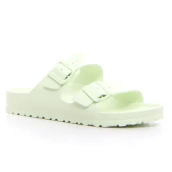 Arizona eva ciabatta BIRKENSTOCK