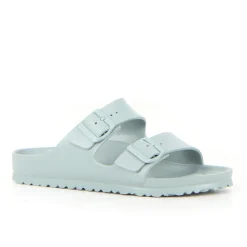 Arizona EVA ciabatta BIRKENSTOCK