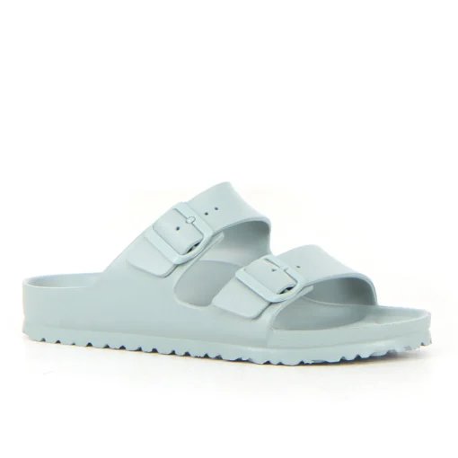Arizona EVA ciabatta BIRKENSTOCK