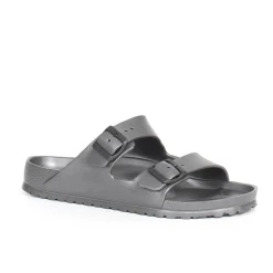 Arizona EVA ciabatta BIRKENSTOCK