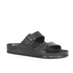 Arizona EVA ciabatta BIRKENSTOCK