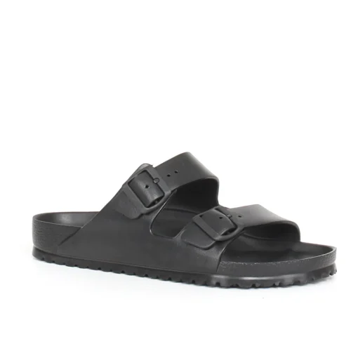 Arizona EVA ciabatta BIRKENSTOCK