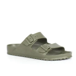 Arizona EVA ciabatta BIRKENSTOCK