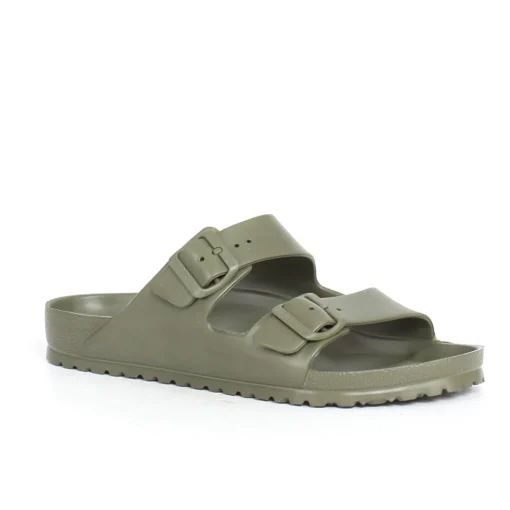 Arizona EVA ciabatta BIRKENSTOCK
