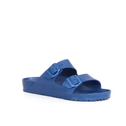 Arizona EVA ciabatta BIRKENSTOCK
