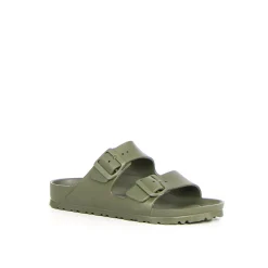 Arizona EVA ciabatta BIRKENSTOCK