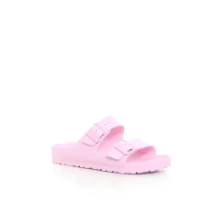 Arizona EVA ciabatta BIRKENSTOCK