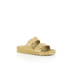 Arizona EVA ciabatta BIRKENSTOCK