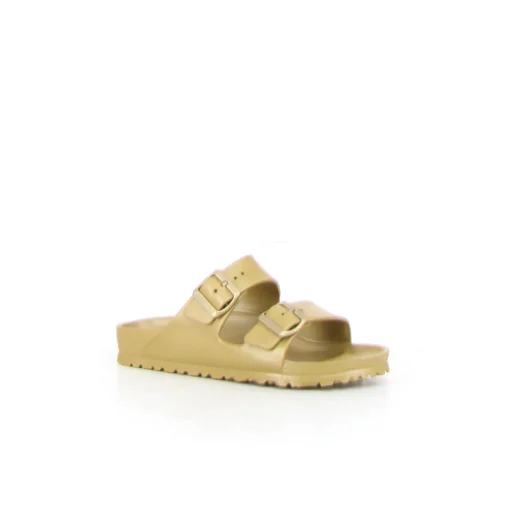 Arizona EVA ciabatta BIRKENSTOCK