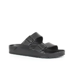 Arizona EVA ciabatta BIRKENSTOCK