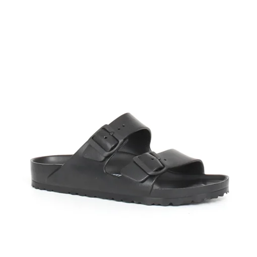 Arizona EVA ciabatta BIRKENSTOCK