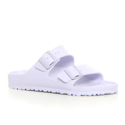 Arizona EVA ciabatta BIRKENSTOCK